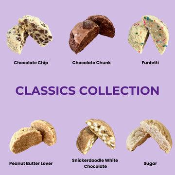 Classics Collection