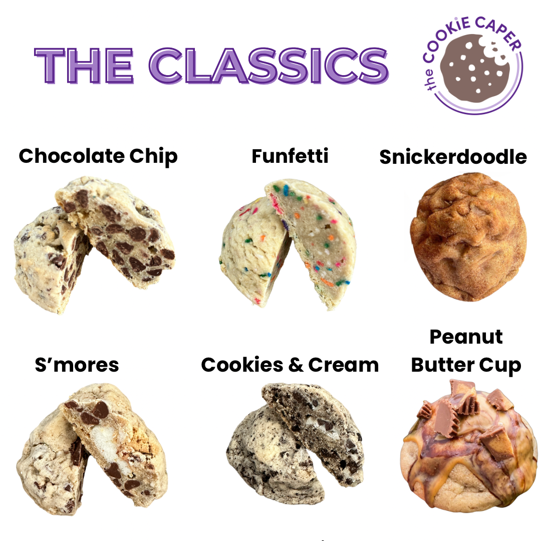 The Classics